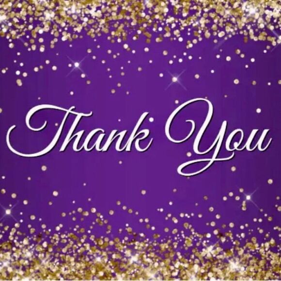 Xhilaration l Black w/ Gold accented thread l Top, Tunic l Criss-Cross back l XL - Picture 8 of 9